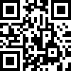 https://shahr.ir/x93V