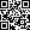 https://shahr.ir/xdbv