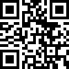 https://shahr.ir/xH7Z