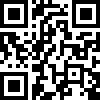 https://shahr.ir/xCfy