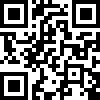 https://shahr.ir/xkJP
