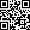 https://shahr.ir/xbVz