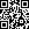 https://shahr.ir/xjTv