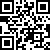 https://shahr.ir/xKwz