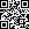 https://shahr.ir/xL33