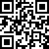 https://shahr.ir/xyC8