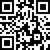 https://shahr.ir/xGsM