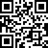 https://shahr.ir/xHbY