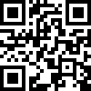 https://shahr.ir/xhCw