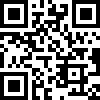 https://shahr.ir/xsDM