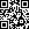 https://shahr.ir/x8pM