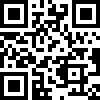 https://shahr.ir/xhYC