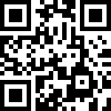https://shahr.ir/xHSN