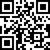https://shahr.ir/xm4f
