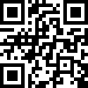 https://shahr.ir/xnzp