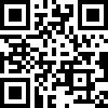 https://shahr.ir/xDV8