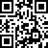 https://shahr.ir/xKQB