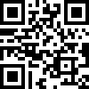 https://shahr.ir/xh8m