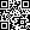 https://shahr.ir/xBdZ