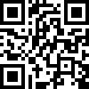 https://shahr.ir/xFnp