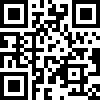 https://shahr.ir/xH9j