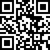 https://shahr.ir/xnQx