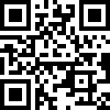 https://shahr.ir/xbxX