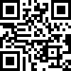 https://shahr.ir/xry7