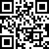 https://shahr.ir/xpnv