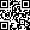 https://shahr.ir/xwKW