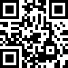 https://shahr.ir/xktq