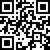 https://shahr.ir/xpJs