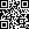 https://shahr.ir/xqCC