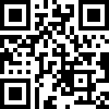 https://shahr.ir/xwWm