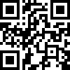 https://shahr.ir/xGnr