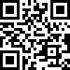 https://shahr.ir/xfXY