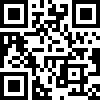 https://shahr.ir/xdj5