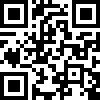 https://shahr.ir/xmFL