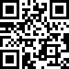 https://shahr.ir/xbPW