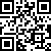 https://shahr.ir/xhX6
