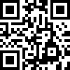 https://shahr.ir/x5Vg
