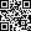 https://shahr.ir/xzvJ