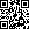 https://shahr.ir/xckJ