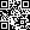 https://shahr.ir/xb4y