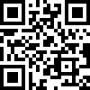 https://shahr.ir/xzBk