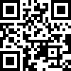 https://shahr.ir/xhwz
