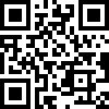 https://shahr.ir/xrXS