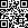 https://shahr.ir/xgNG