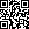 https://shahr.ir/xDcQ