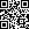 https://shahr.ir/xKBD